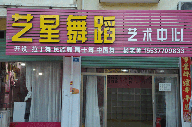 专业篮球裁判如何利用虚拟现实提高判罚准确性_0